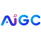AIGC检测